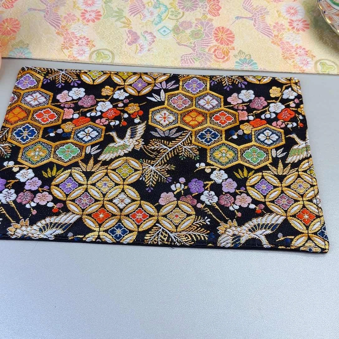 它家陶瓷太美啦！