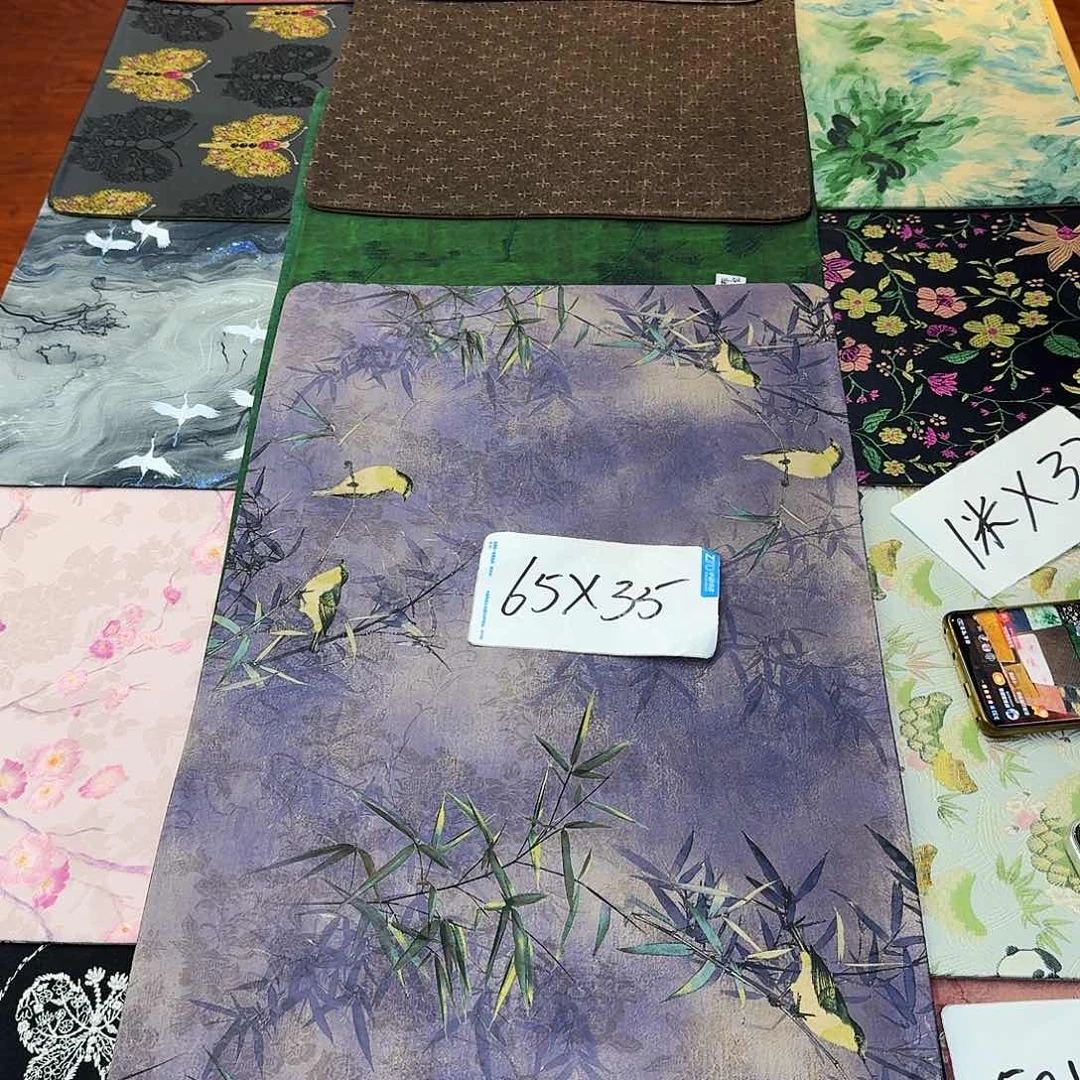 哈哈哈哈哈哈哈哈哈