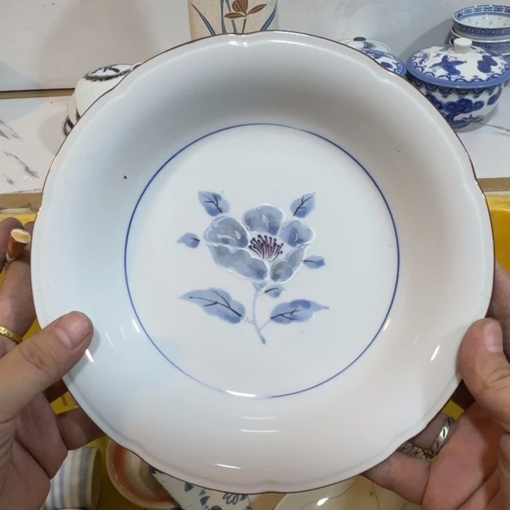 陶瓷推荐第二名20包邮