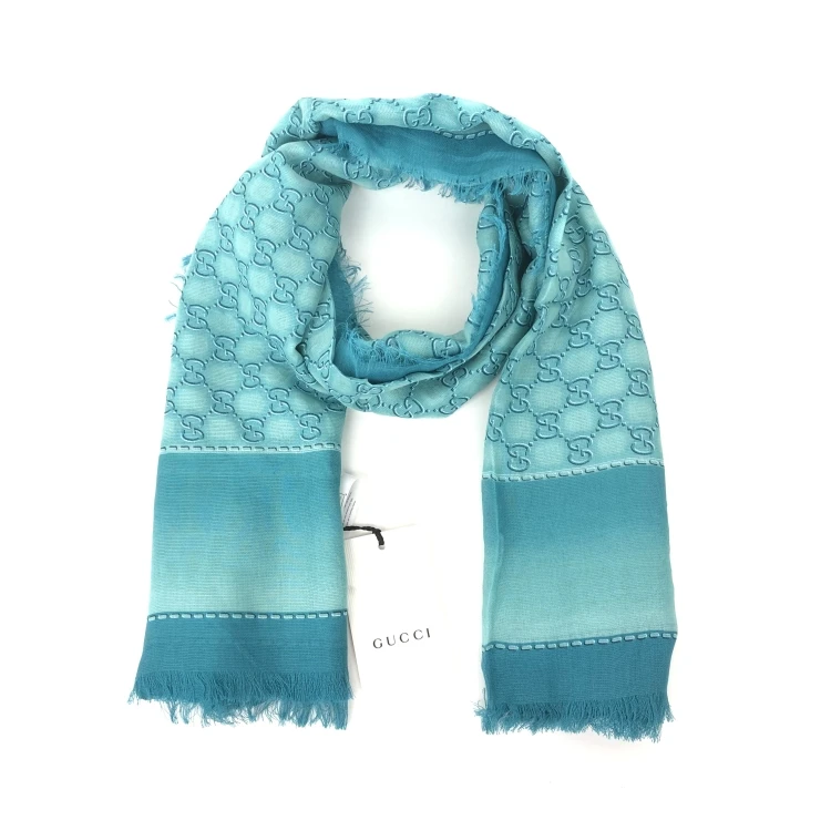 95新  小野专属/95新/古驰/DC3197