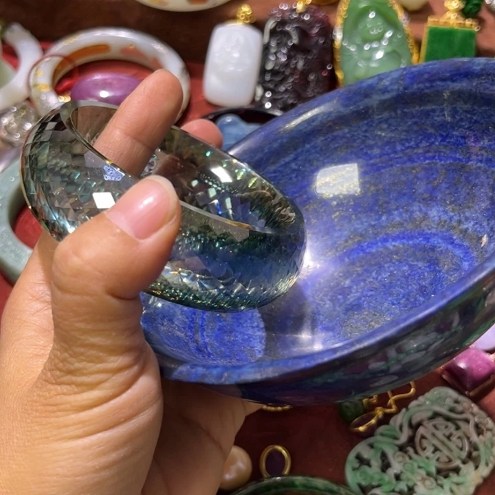 脸****号精美好好好好好好好看