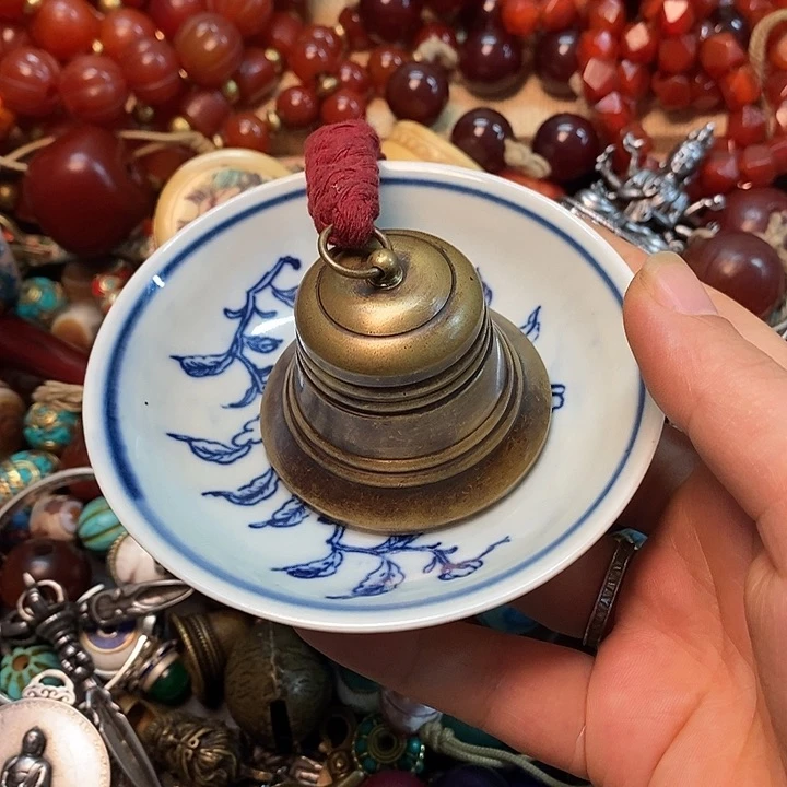 如图所见闪购闪购勰