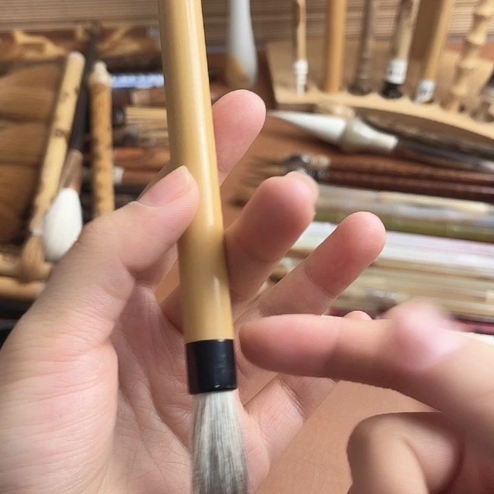 大狐三支优惠价。