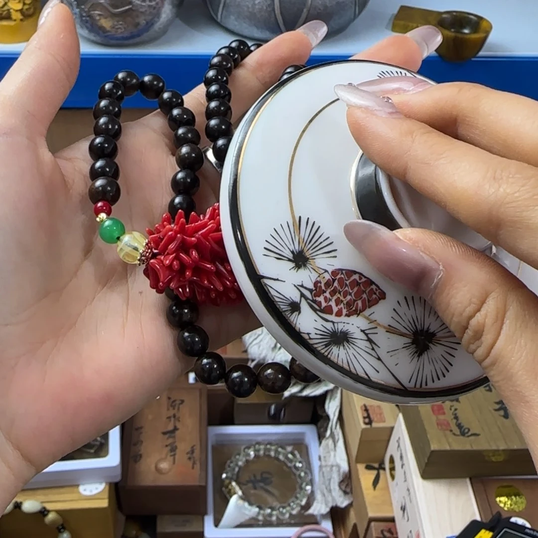 摆件哈哈哈哈哈哈哈茶宠