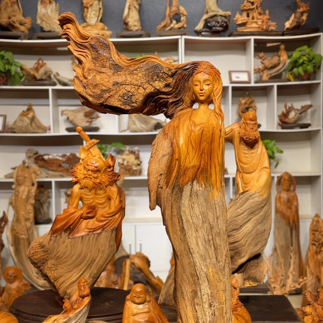 莲***山柏木（崖柏）656565656568668