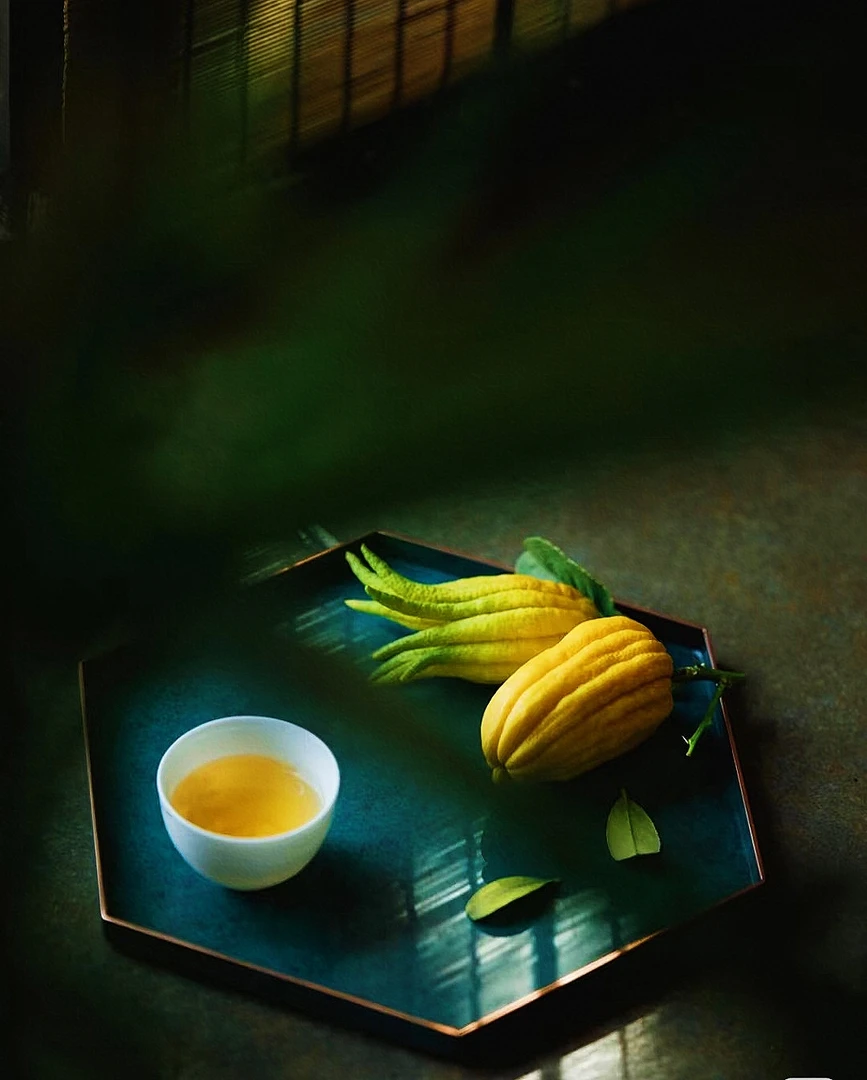 【一物一拍】改价链接