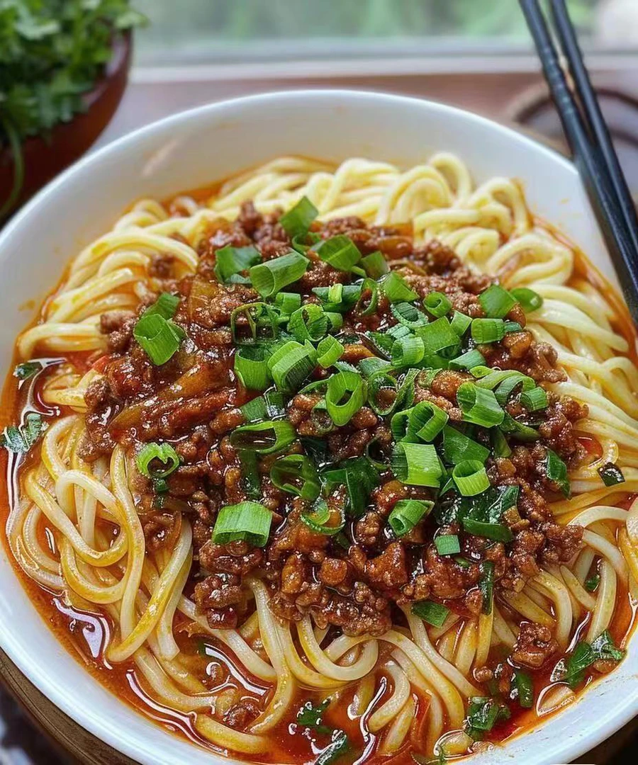 老医专米线两包（临沂人的回忆）米线同城送