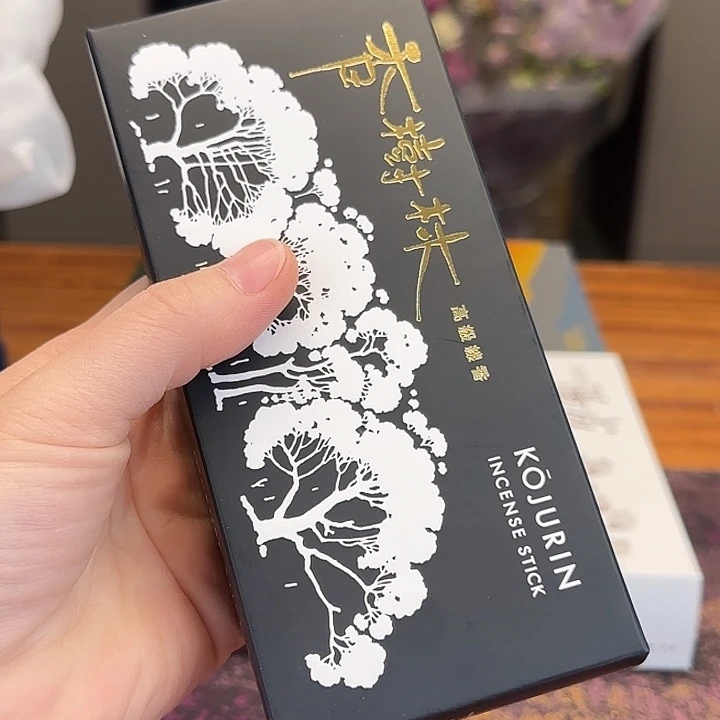 高端进口陶瓷产品