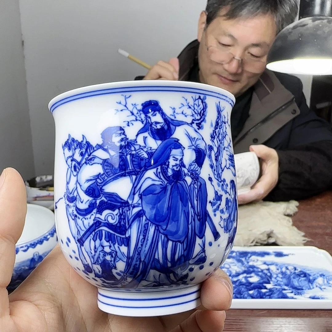 陶瓷陶瓷陶瓷陶瓷