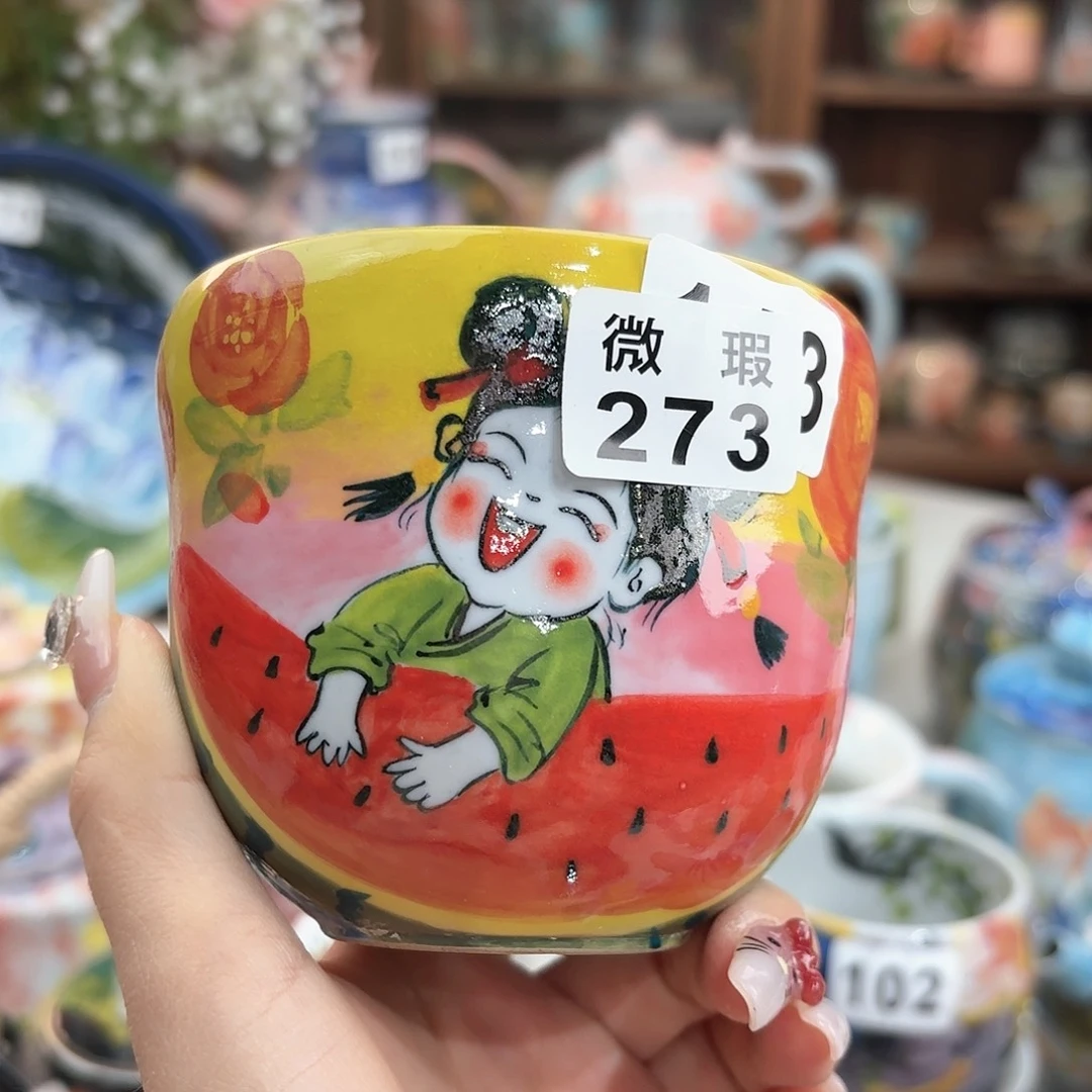 瓷片晴****-bbbhhhhhhhhhjm