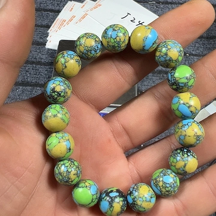 大果紫檀（缅甸花梨）J243