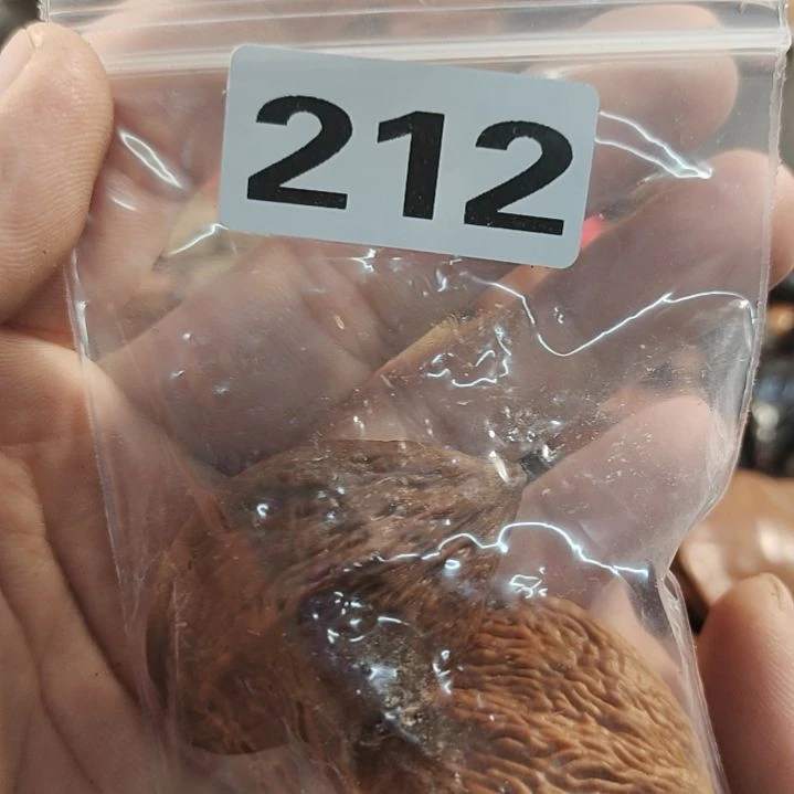 文玩核桃吊坠宋*文玩核桃