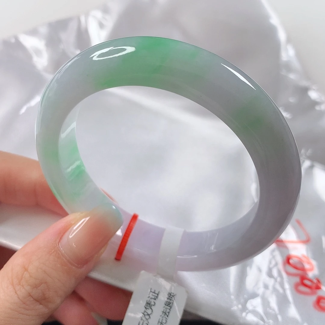 未镶嵌手镯翡翠 正圈①⑦⑧清货捡漏❤️