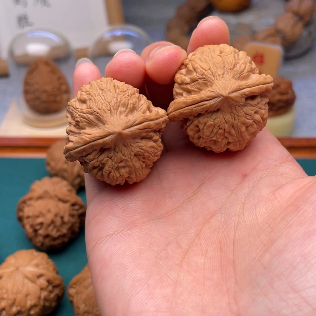 36尺全品无修牡丹纹。 发发发发发