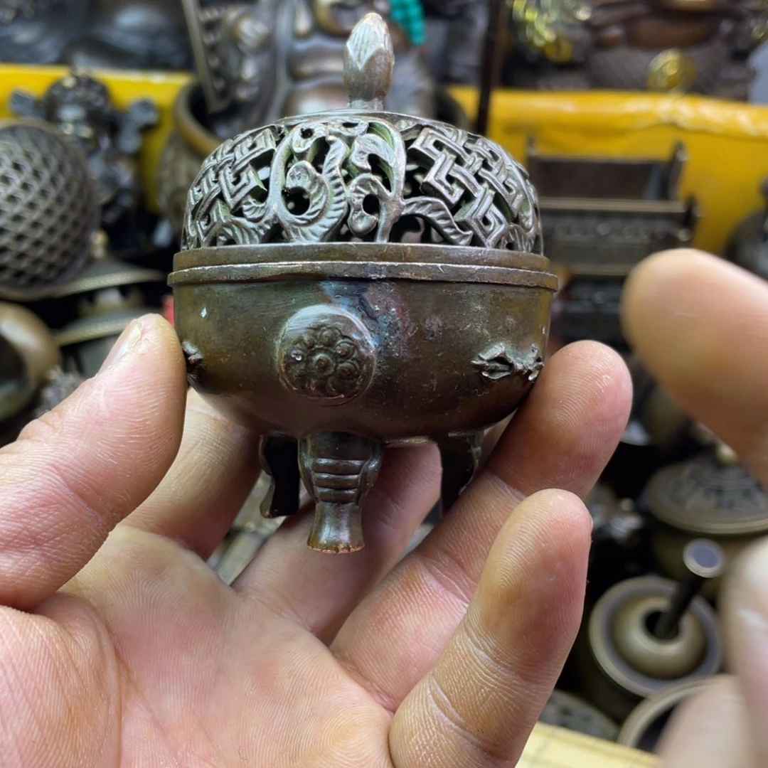 铜器铜器铜器铜器