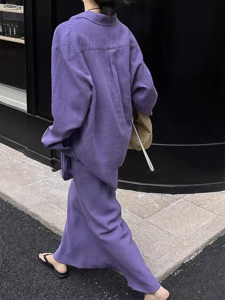 外贸女装（M601-M800)