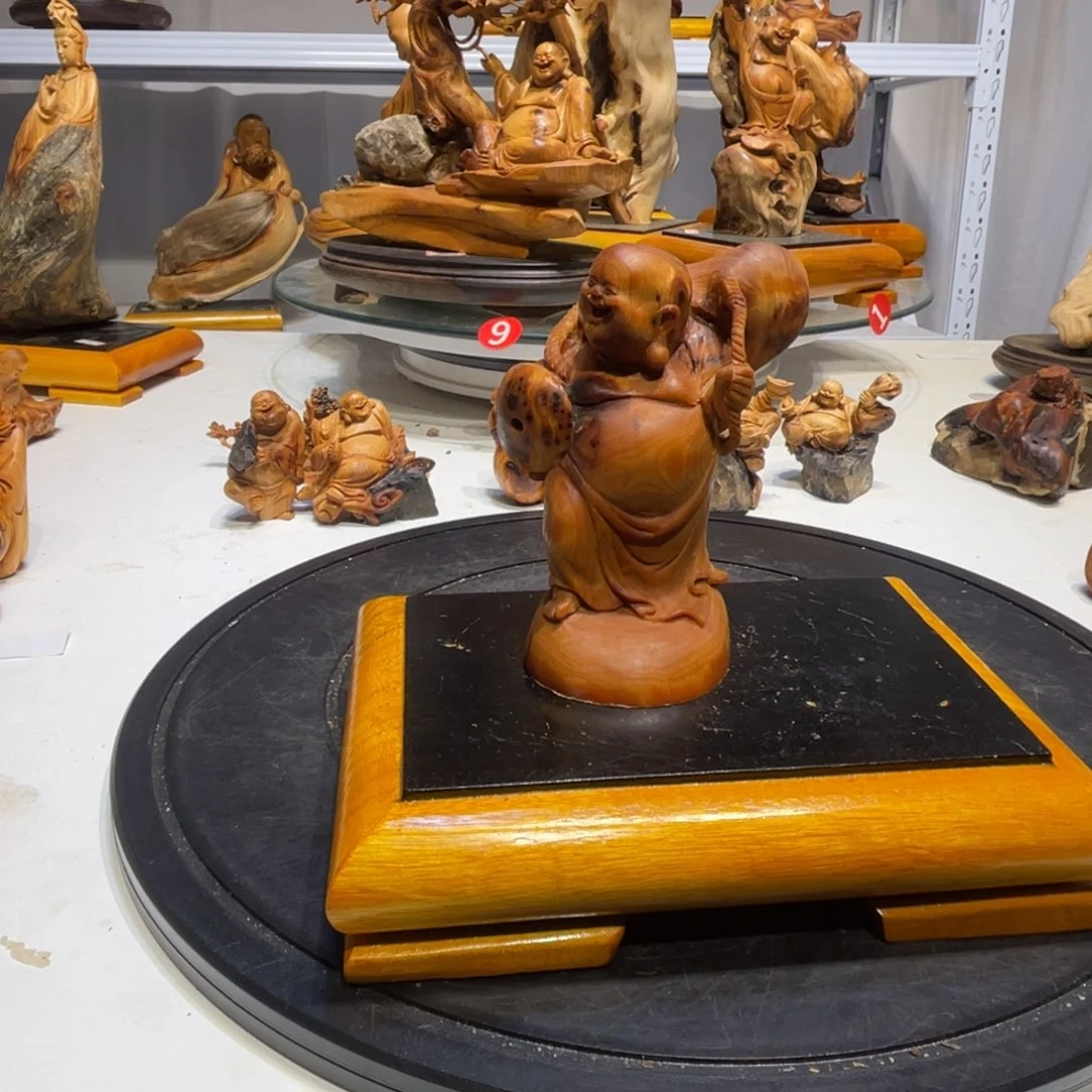 柏木工艺品445667778899