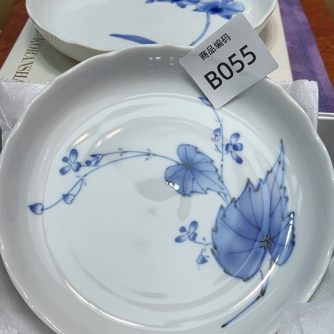哦哦哦哦哦哦哦哦哦