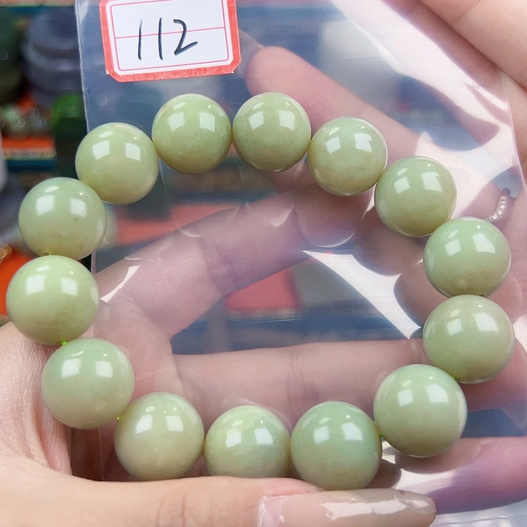 和田玉未镶嵌珠宝半成品