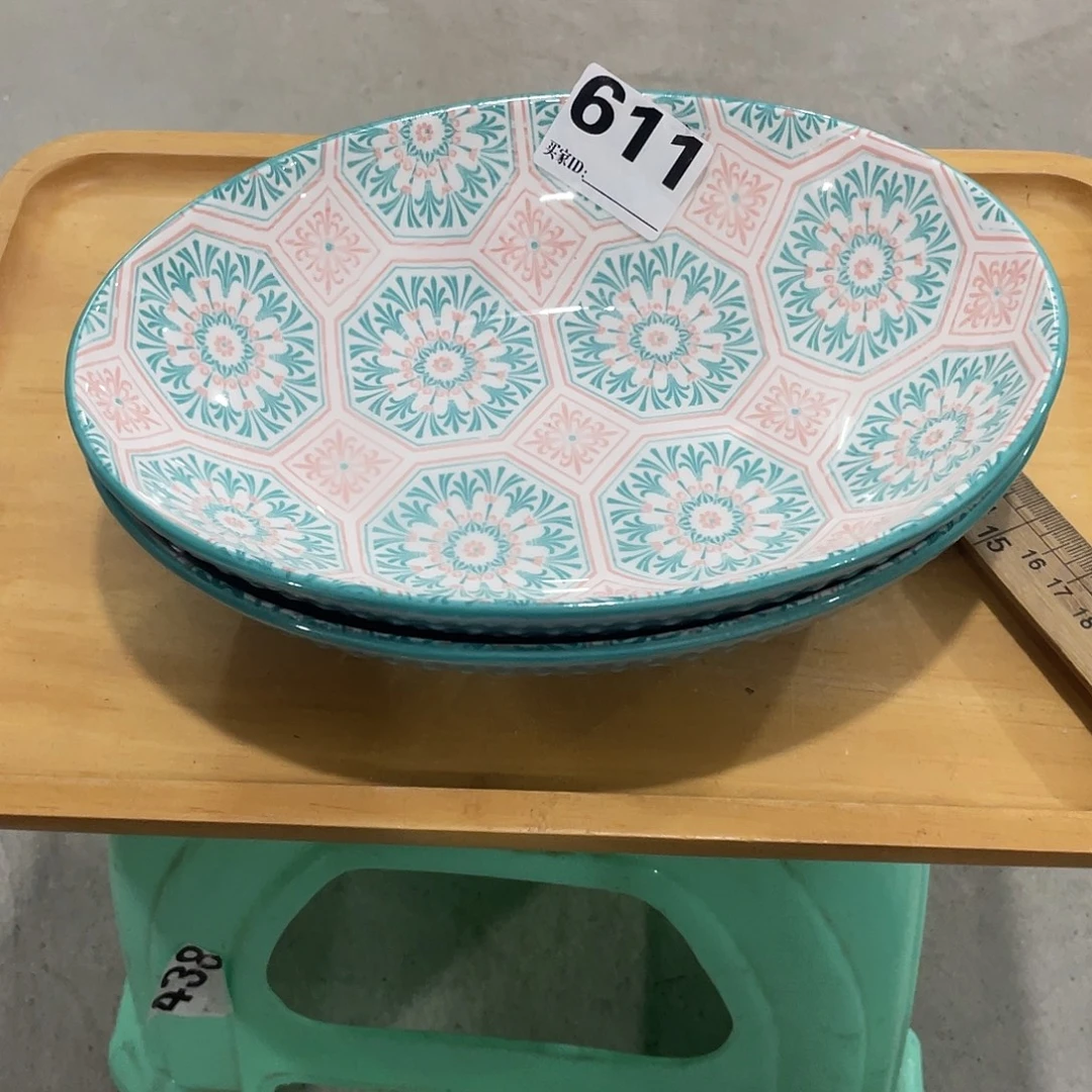 瓷温佩家陶瓷福利611……1