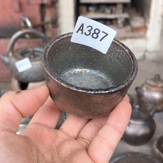 ?****福利多多福利多多