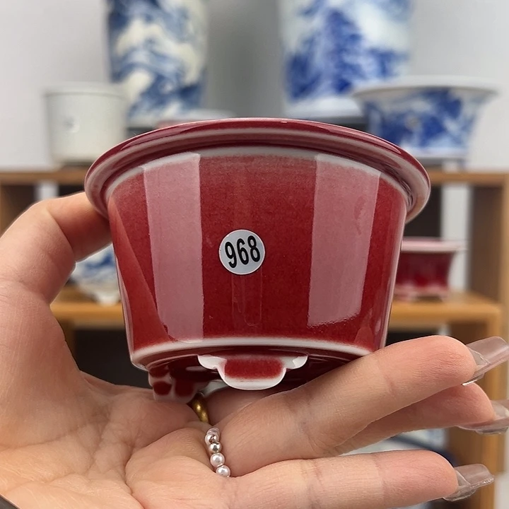 红陶r****_手工制作