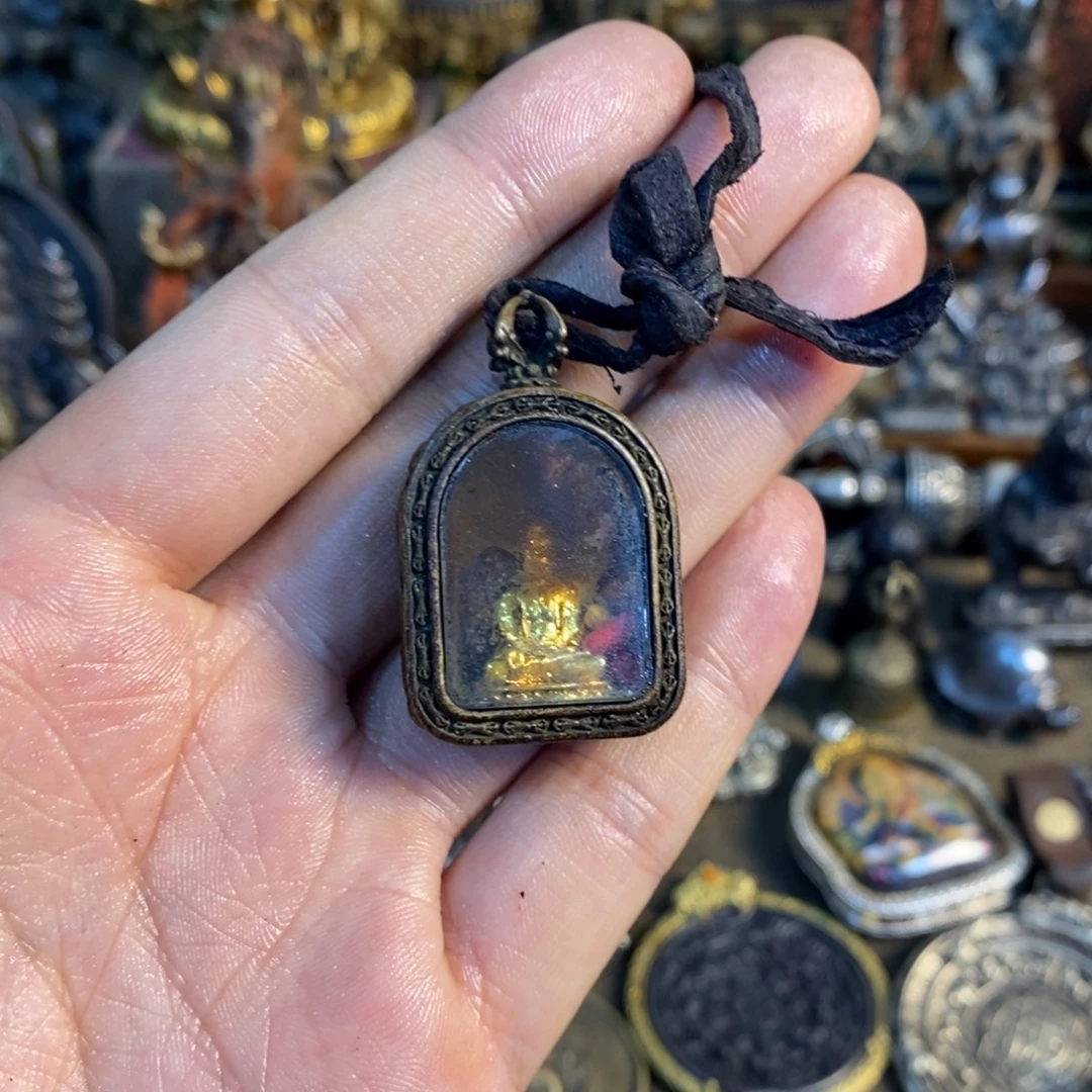 福利福利福利福利福利