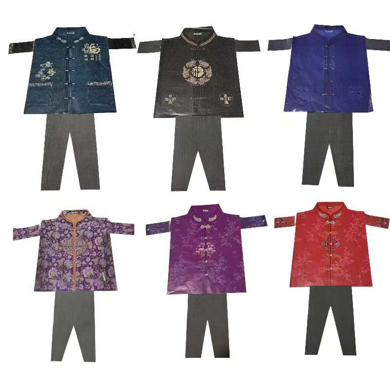 新款高颜值纸衣服男女套装春秋通用纸衣适合特别节日使用