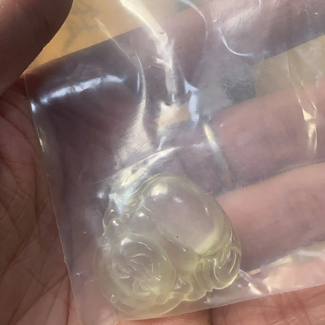 老*如图所示所拍即所得