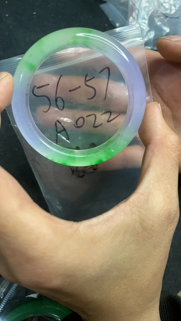 A022厚板片料板料吊挂多样性发货其一