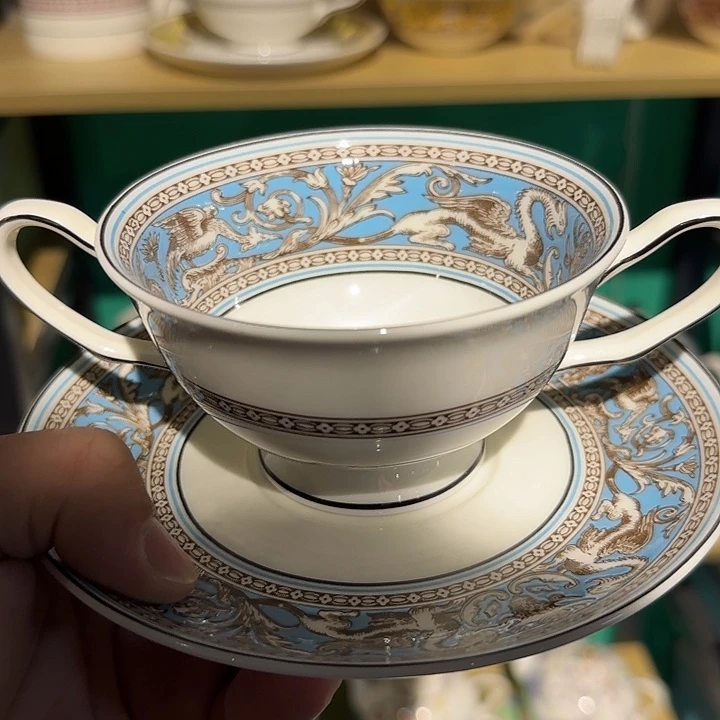 杯碟杯碟杯碟杯碟