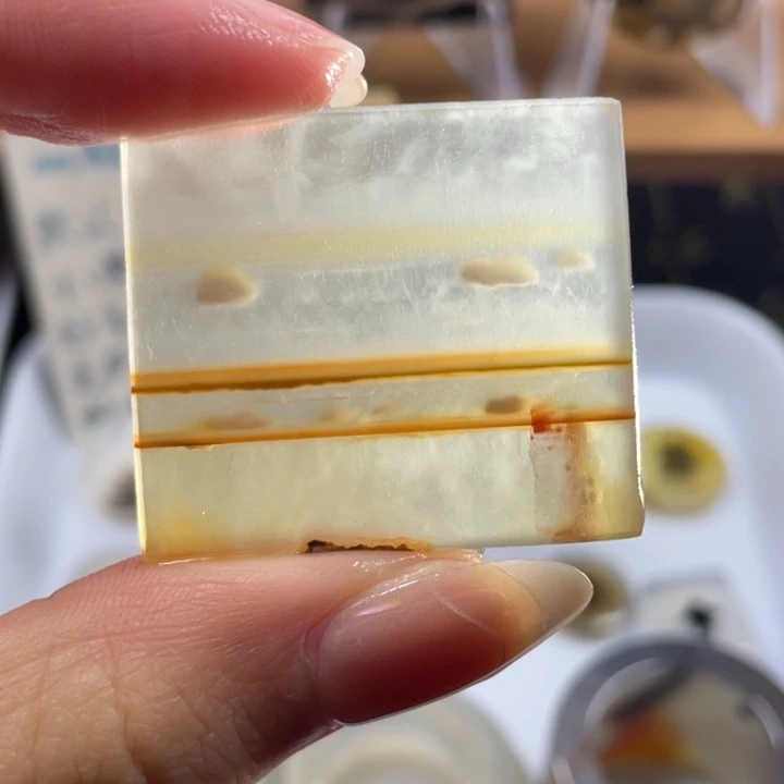 玛瑙/玉髓未镶嵌牌子