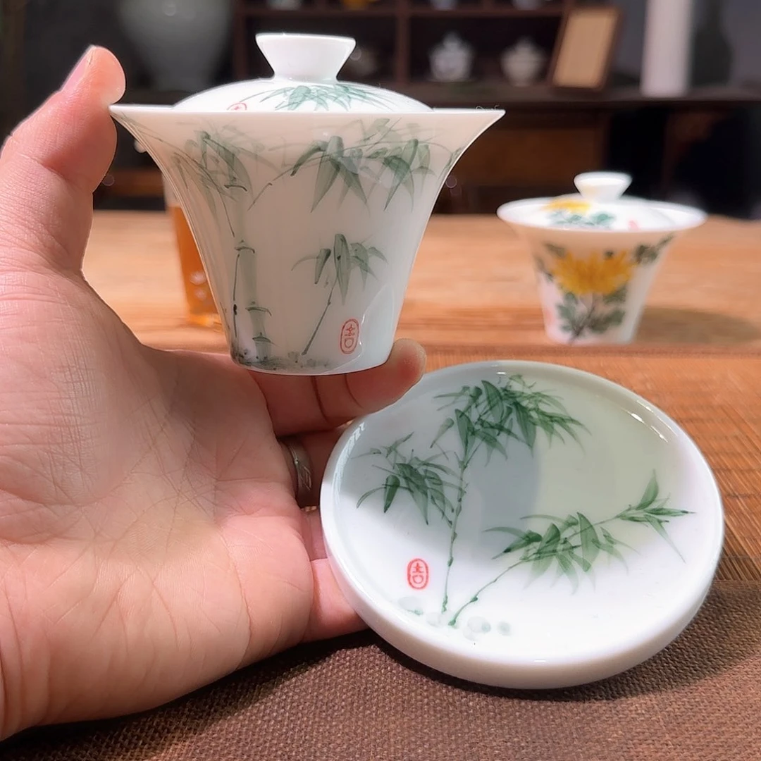 杯三钰堂直播闪购专属链接（以闪拍图片为准）