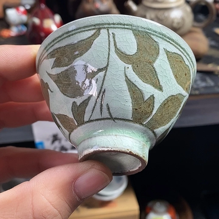 陶其他哈哈哈哈哈哈还啊啊