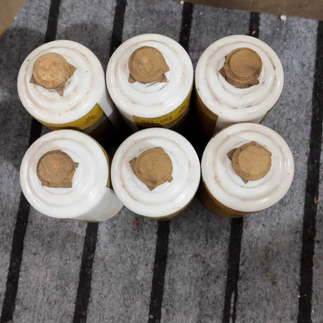 瓷片江*国超级福利超级福利