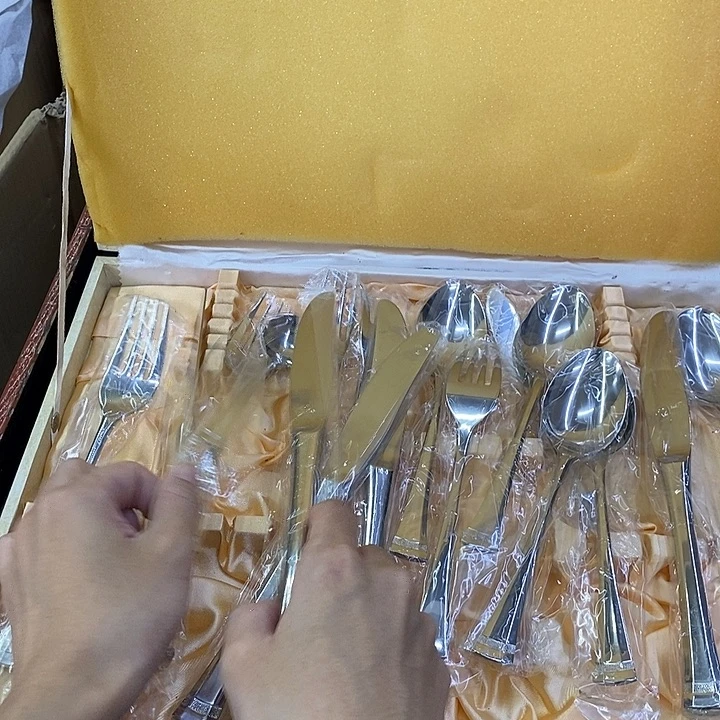 海外陶瓷茶具日化