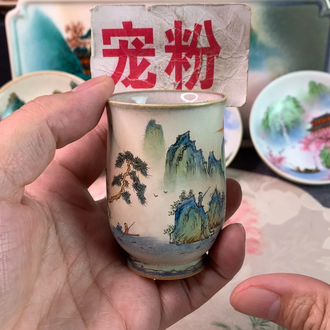 这种东西我觉得真的还是不适合