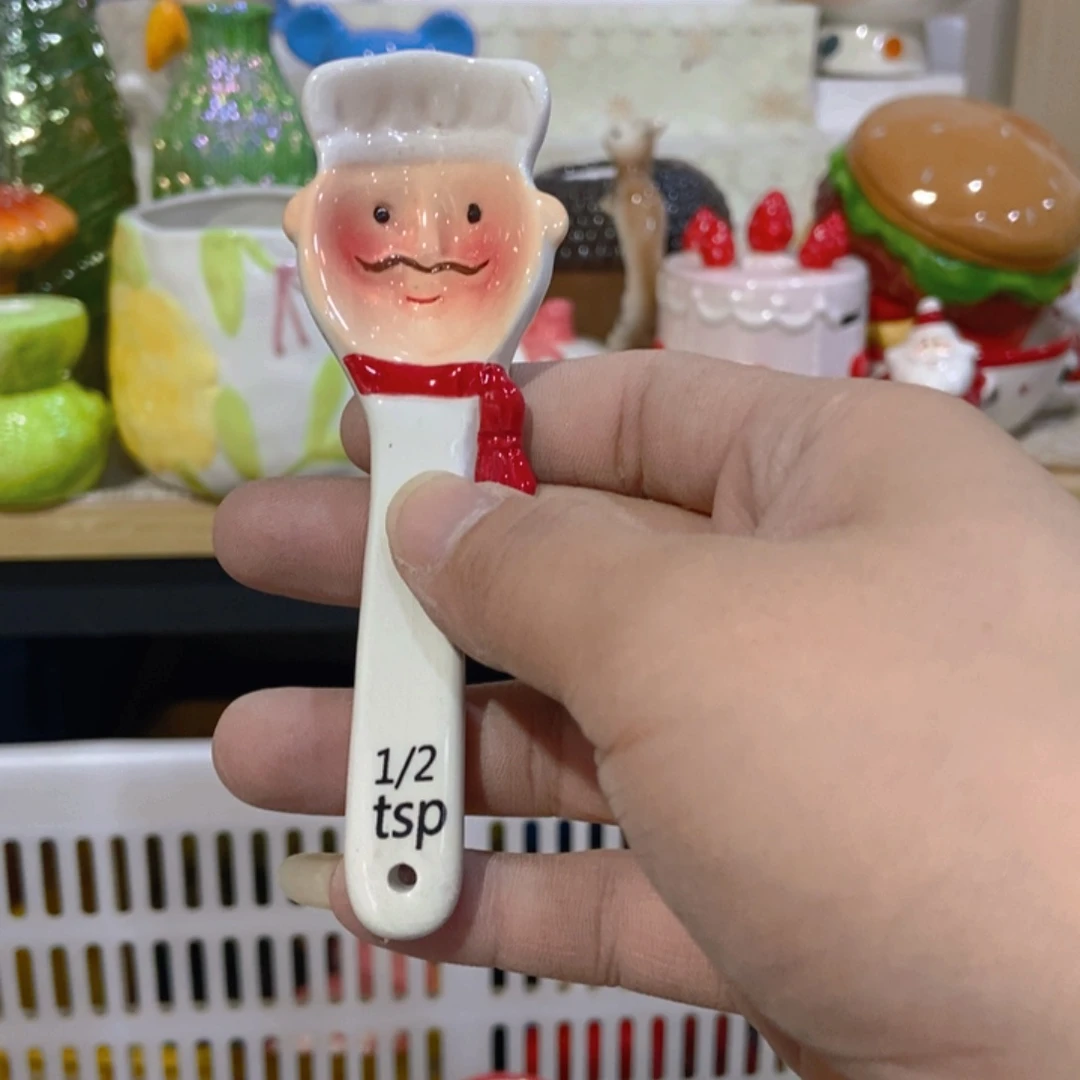 O***鸥瑕疵陶瓷特卖~非偏远满8米邮