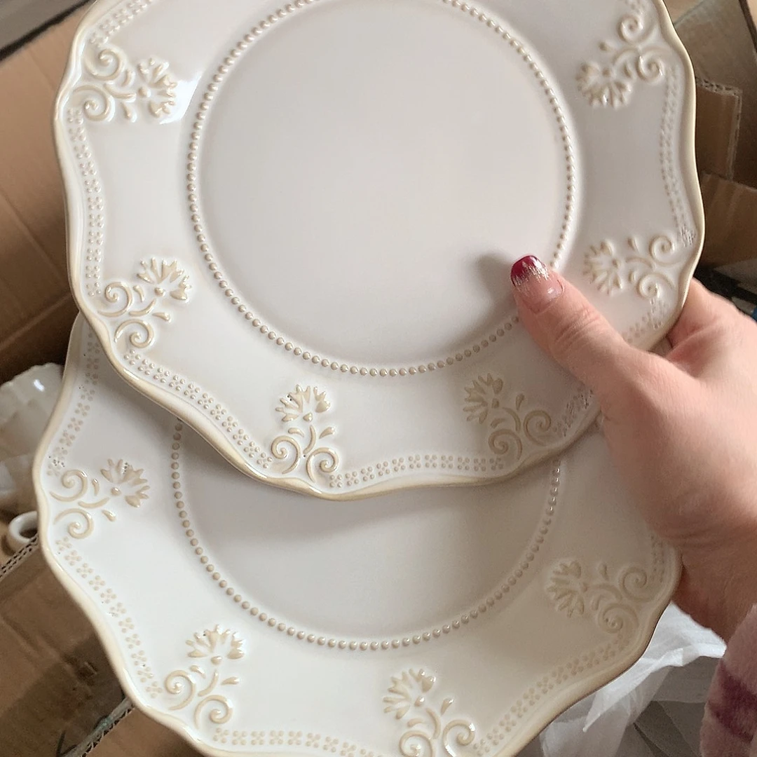 陶瓷全场瑕疵特价