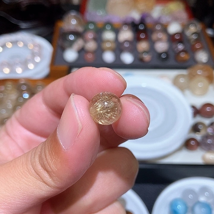 水晶单珠单珠单珠单珠单珠未镶嵌?****?