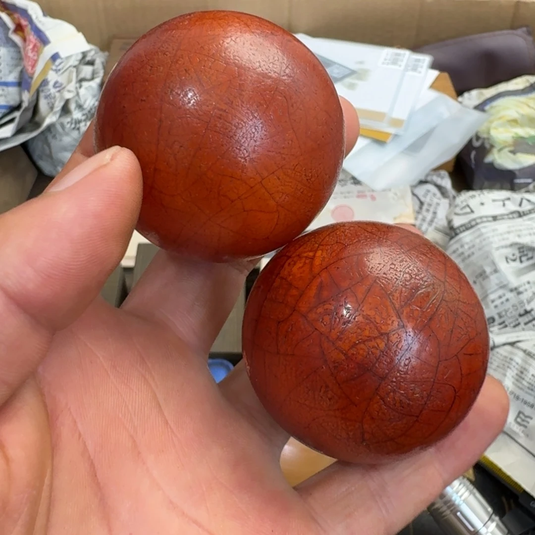 陶瓷手串，多样性发一
