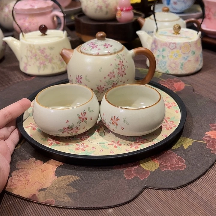 茶具配件其它茶器