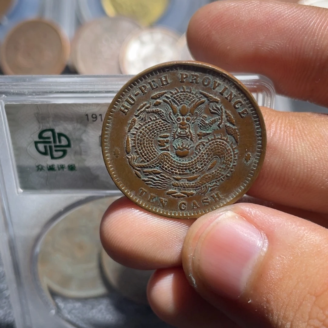 金属豪豪豪豪豪豪44