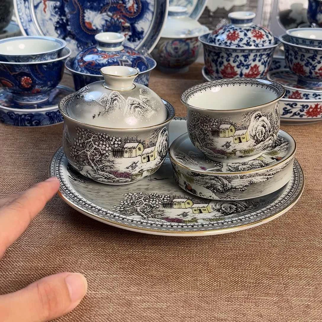 哈哈哈哈哈哈哈哈哈哈哈