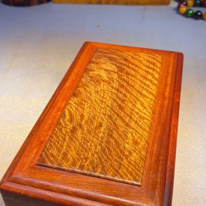 大***理机关盒。