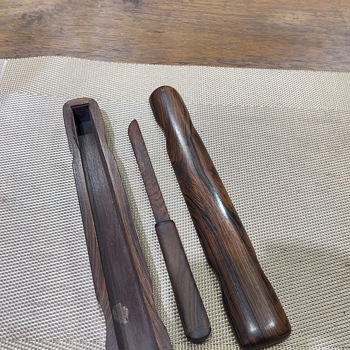 香榧木过大年放大漏了