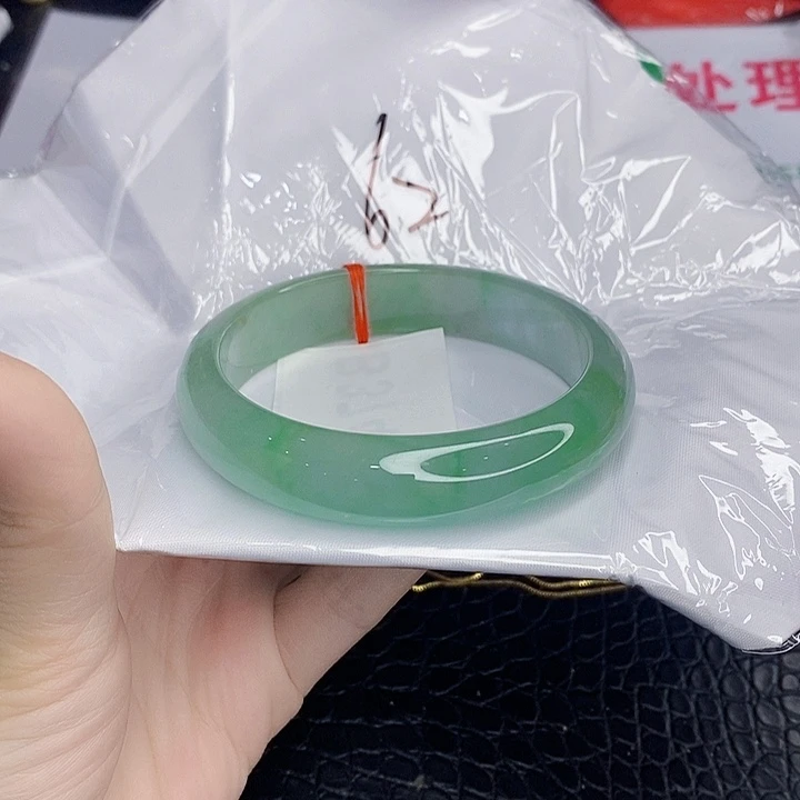 一图一物实物为准