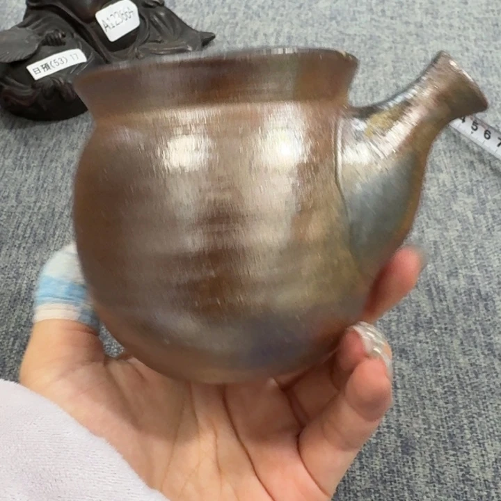 非常美丽漂亮的物品