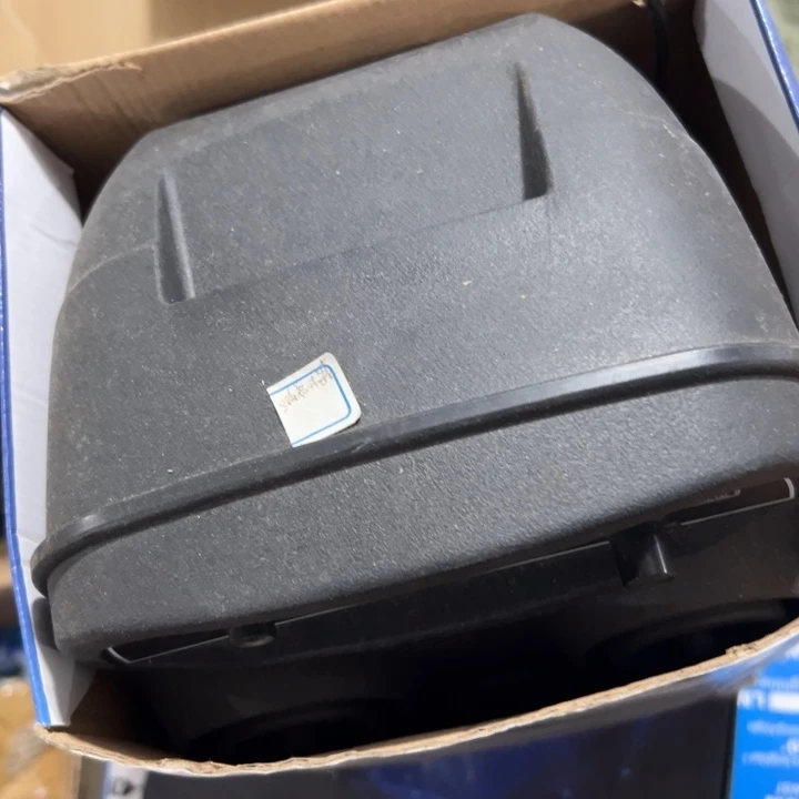 00244杂货链接介意不拍