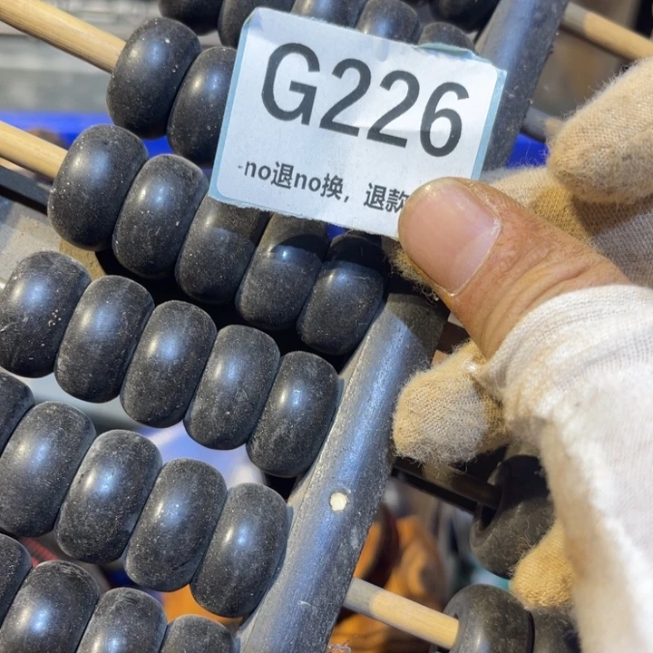 今***@陶瓷火爆热卖热卖热卖